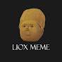 Liox Meme