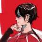 local_lesbian