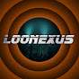 Loonexus