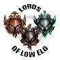 Lords Of Low Elo