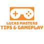 LM BR Tips & Gameplay