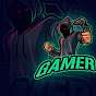 Tia Gamer - تيا جيمر