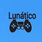 Lunatico Gameplays