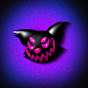 Lurrus_ 