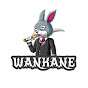 WANKANE BOY