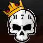 M7K Gaming