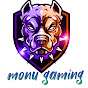 M max gaming 