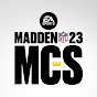 Madden Competitive Gaming