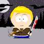 Mafke