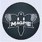 Magpie Gaming