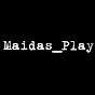 Maidas_Play