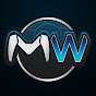 M W Champion
