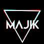 MAJIK