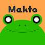 Makto Ch