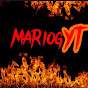 MariogYT