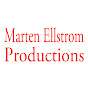 Marten Ellstrom Productions