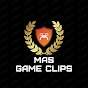 MAS Gameclips