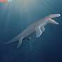 Masasarussharkdeniz