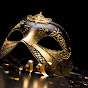 MASQUERADE