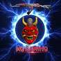 Master Guru Gaming 