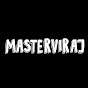 Masterviraj