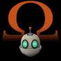 Matt Omega