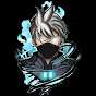 Max 0.2 gaming 
