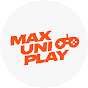 Max UniPlay