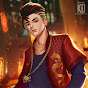 MAXY MLBB