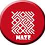 Maze Collection