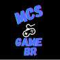 MCS GAME BR
