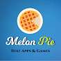 Melon Pie - Best Apps & Games