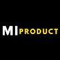 MI PRODUCT