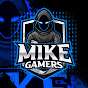 mike Gamers