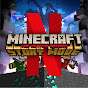 Minecraft: Story Mode | The Netflix Archive