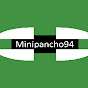 minipancho94
