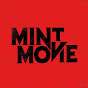 Mint Movie