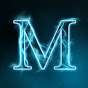 Mirlol