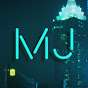 MJEY