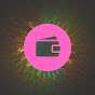 Mobile Gaming ID