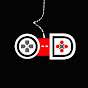 Modula Gaming