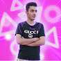 MohamadHERO