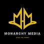 Monarchy Media