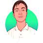 MR_GULSHAN