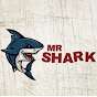Mr.  Shark