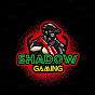 MrShadow Gaming
