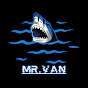 MrVan