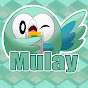 Mulay