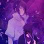 SASUKE PRIME