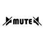 MuteGaming